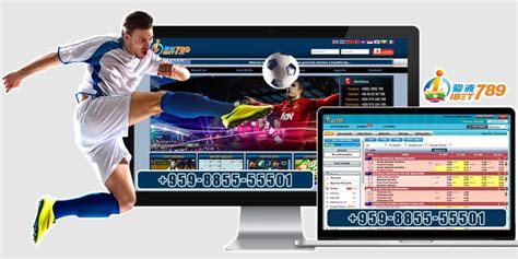 ibet789 net login app|789casino.com .
